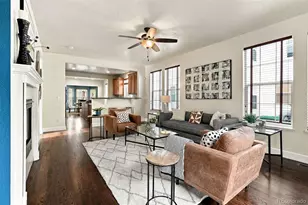 2700 Uinta St, Denver, CO 80238 - Photo 17