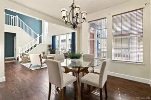 2700 Uinta St, Denver, CO 80238 - Photo 7