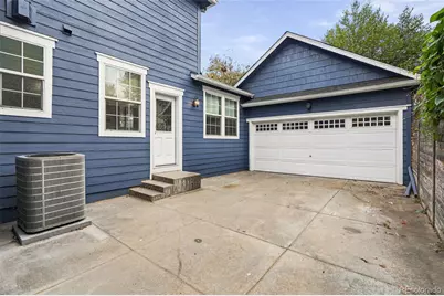 2700 Uinta Street, Denver, CO 80238 - Photo 41