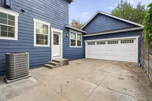 2700 Uinta St, Denver, CO 80238 - Photo 41