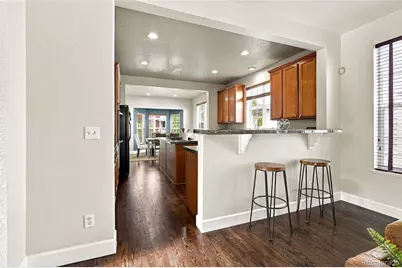 2700 Uinta Street, Denver, CO 80238 - Photo 13