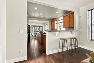 2700 Uinta St, Denver, CO 80238 - Photo 13