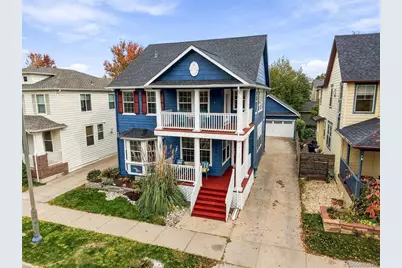 2700 Uinta Street, Denver, CO 80238 - Photo 1