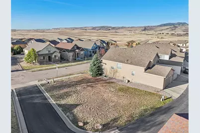 1802 Prairie Ridge Drive, Fort Collins, CO 80526 - Photo 3