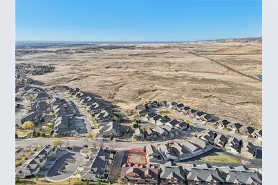 1802 Prairie Ridge Drive, Fort Collins, CO 80526 - Photo 1