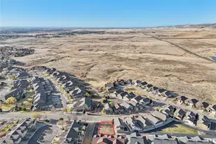 1802 Prairie Ridge Dr, Fort Collins, CO 80526 - Photo 1