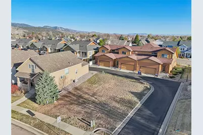 1802 Prairie Ridge Drive, Fort Collins, CO 80526 - Photo 7