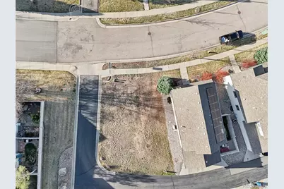 1802 Prairie Ridge Drive, Fort Collins, CO 80526 - Photo 13