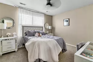 5157 Chicory Cir, Brighton, CO 80601 - Photo 19