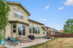 5157 Chicory Cir, Brighton, CO 80601 - Photo 29