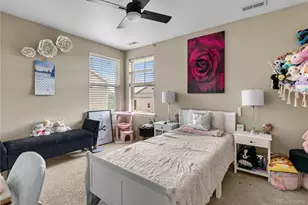 5157 Chicory Cir, Brighton, CO 80601 - Photo 21