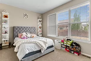 5157 Chicory Cir, Brighton, CO 80601 - Photo 17