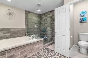 5157 Chicory Cir, Brighton, CO 80601 - Photo 27