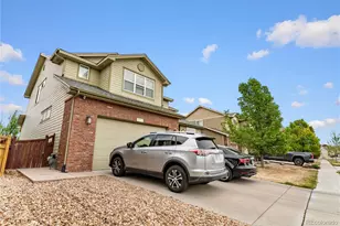 5157 Chicory Cir, Brighton, CO 80601 - Photo 3
