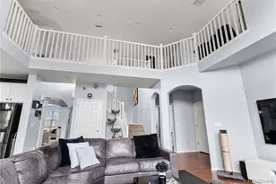5157 Chicory Cir, Brighton, CO 80601 - Photo 11