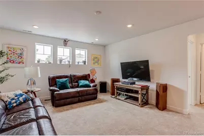 25 Wooten Avenue, Brighton, CO 80601 - Photo 23
