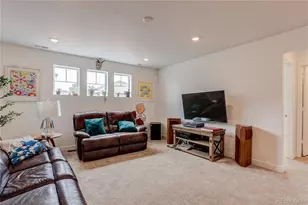 25 Wooten Ave, Brighton, CO 80601 - Photo 23