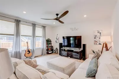 25 Wooten Avenue, Brighton, CO 80601 - Photo 3