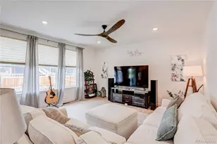25 Wooten Ave, Brighton, CO 80601 - Photo 3