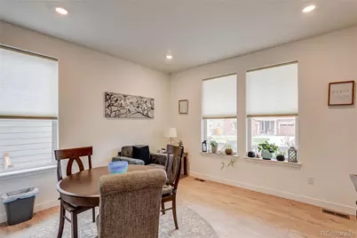 25 Wooten Avenue, Brighton, CO 80601 - Photo 15