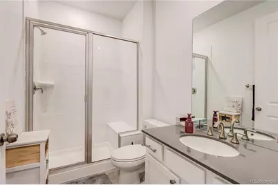 25 Wooten Avenue, Brighton, CO 80601 - Photo 17