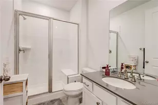 25 Wooten Ave, Brighton, CO 80601 - Photo 17