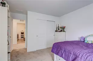 25 Wooten Ave, Brighton, CO 80601 - Photo 37