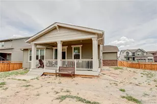 25 Wooten Ave, Brighton, CO 80601 - Photo 43