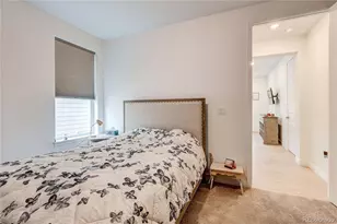 25 Wooten Ave, Brighton, CO 80601 - Photo 13