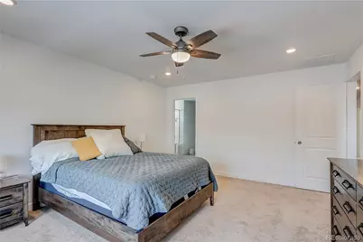 25 Wooten Avenue, Brighton, CO 80601 - Photo 27