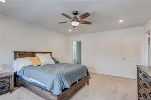 25 Wooten Ave, Brighton, CO 80601 - Photo 27