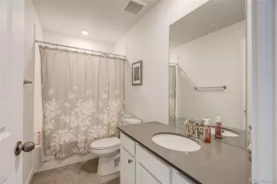 25 Wooten Avenue, Brighton, CO 80601 - Photo 25