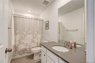 25 Wooten Ave, Brighton, CO 80601 - Photo 25