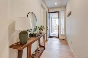 25 Wooten Ave, Brighton, CO 80601 - Photo 19