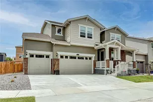 25 Wooten Ave, Brighton, CO 80601 - Photo 45