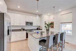 25 Wooten Ave, Brighton, CO 80601 - Photo 9