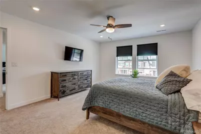 25 Wooten Avenue, Brighton, CO 80601 - Photo 29
