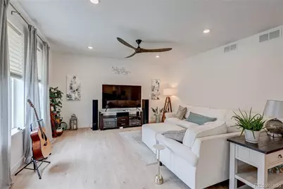 25 Wooten Avenue, Brighton, CO 80601 - Photo 5