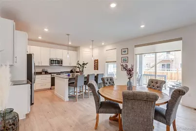 25 Wooten Avenue, Brighton, CO 80601 - Photo 7