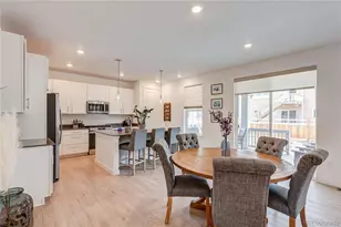 25 Wooten Ave, Brighton, CO 80601 - Photo 7