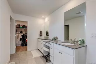 25 Wooten Ave, Brighton, CO 80601 - Photo 31