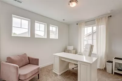 25 Wooten Avenue, Brighton, CO 80601 - Photo 33