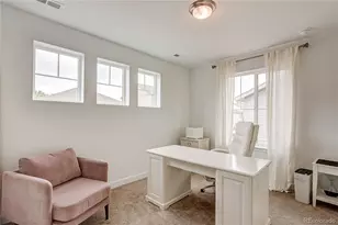 25 Wooten Ave, Brighton, CO 80601 - Photo 33