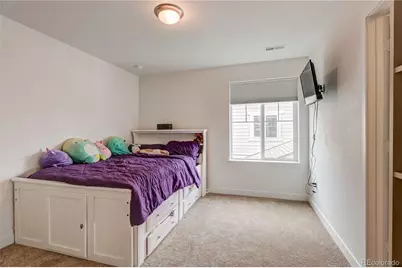 25 Wooten Avenue, Brighton, CO 80601 - Photo 35