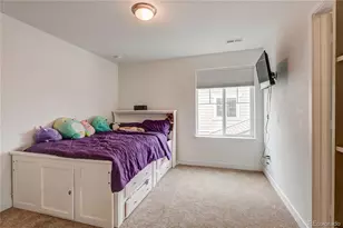 25 Wooten Ave, Brighton, CO 80601 - Photo 35