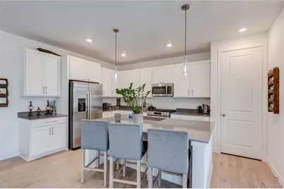 25 Wooten Avenue, Brighton, CO 80601 - Photo 11