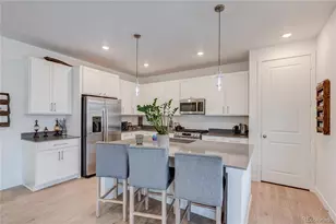 25 Wooten Ave, Brighton, CO 80601 - Photo 11