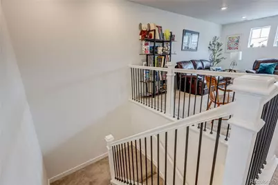 25 Wooten Avenue, Brighton, CO 80601 - Photo 21