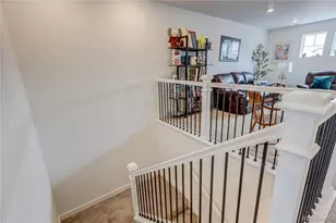 25 Wooten Ave, Brighton, CO 80601 - Photo 21
