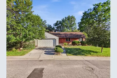 16636 E Rice Circle, Aurora, CO 80015 - Photo 25
